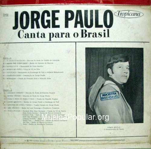 jorge-paulo-canta-para-o-brasil-verso